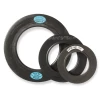 Rubber/steel profile seal | G-ST-P